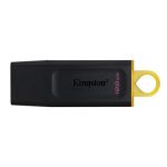 Kingston USB Memorija Exodia 128GB USB 3.2 - Image 4