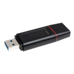 Kingston USB Memorija Exodia 256GB USB 3.2 - Image 2