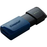 Kingston USB Memorija Exodia M 64GB USB 3.2 - Image 2