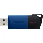 Kingston USB Memorija Exodia M 64GB USB 3.2 - Image 3