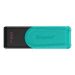 Kingston USB Memorija Exodia S DTXS 128GB USB 3.2 - Image 2