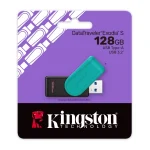 Kingston USB Memorija Exodia S DTXS 128GB USB 3.2 - Image 3