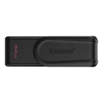 Kingston USB Memorija Exodia S DTXS 64GB USB 3.2 - Image 3