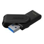 Kingston USB Memorija Exodia S DTXS 64GB USB 3.2