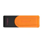 Kingston USB Memorija Exodia S DTXS/256GB - Image 2