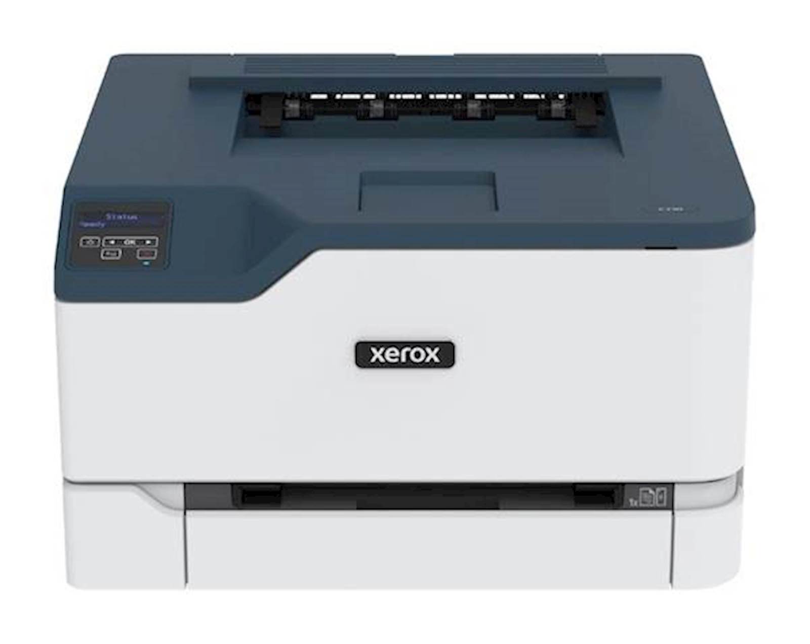Kolor laserski printer XEROX C230DNI Kolor laserski printer XEROX C230DNI - Image 1