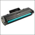 Kompatibilni Toner 106a XL