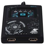 Konverter Hama "Speedshot Ultimate" Miš/Tastatura Gaming - Image 9