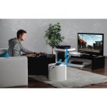 Konverter Hama "Speedshot Ultimate" Miš/Tastatura Gaming - Image 10
