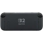 Konzola Nintendo Switch 2 Mario Kart World Bundle - Image 3