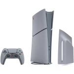 Konzola Playstation 5 Digital Edition 30th Anniversary Limited Edition - Image 3
