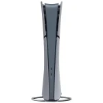 Konzola Playstation 5 Digital Edition 30th Anniversary Limited Edition - Image 5