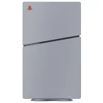 Konzola Playstation 5 Digital Edition 30th Anniversary Limited Edition - Image 2