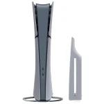 Konzola Playstation 5 Digital Edition 30th Anniversary Limited Edition - Image 4