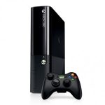 Konzola Xbox 360  - USED - Image 2