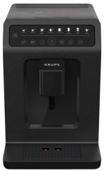 Krups kafe aparat Eco Design - Image 2