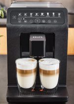 Krups kafe aparat Eco Design - Image 4