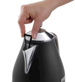 Kuhalo za vodu DELONGHI KBOV2001.BK - Image 3