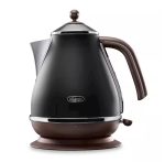 Kuhalo za vodu DELONGHI KBOV2001.BK