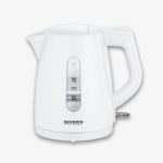 Kuhalo za vodu SEVERIN 10003411000