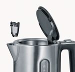 Kuhalo za vodu SEVERIN 10003418000 - Image 2