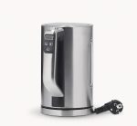 Kuhalo za vodu SEVERIN 10003418000 - Image 3