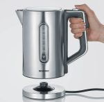 Kuhalo za vodu SEVERIN 10003418000 - Image 4