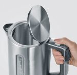 Kuhalo za vodu SEVERIN 10003418000 - Image 5