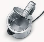 Kuhalo za vodu SEVERIN 10003418000 - Image 6