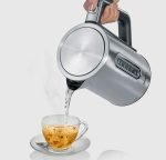 Kuhalo za vodu SEVERIN 10003418000 - Image 7