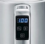 Kuhalo za vodu SEVERIN 10003418000 - Image 8