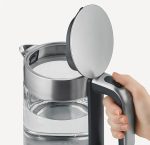 Kuhalo za vodu SEVERIN 10003420000 - Image 6