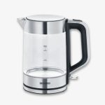 Kuhalo za vodu SEVERIN 10003420000