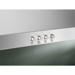 Kuhinjska napa Electrolux LFC316X, 60 cm, kaminska - Image 10