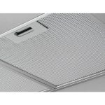Kuhinjska napa Electrolux LFC316X, 60 cm, kaminska - Image 8