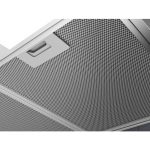 Kuhinjska napa Electrolux LFC316X, 60 cm, kaminska - Image 9