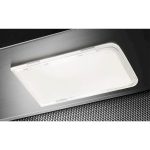 Kuhinjska napa Electrolux LFP326AB - Image 2