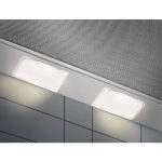 Kuhinjska napa Electrolux LFP326AB - Image 3