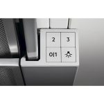 Kuhinjska napa Electrolux LFP326AB - Image 5