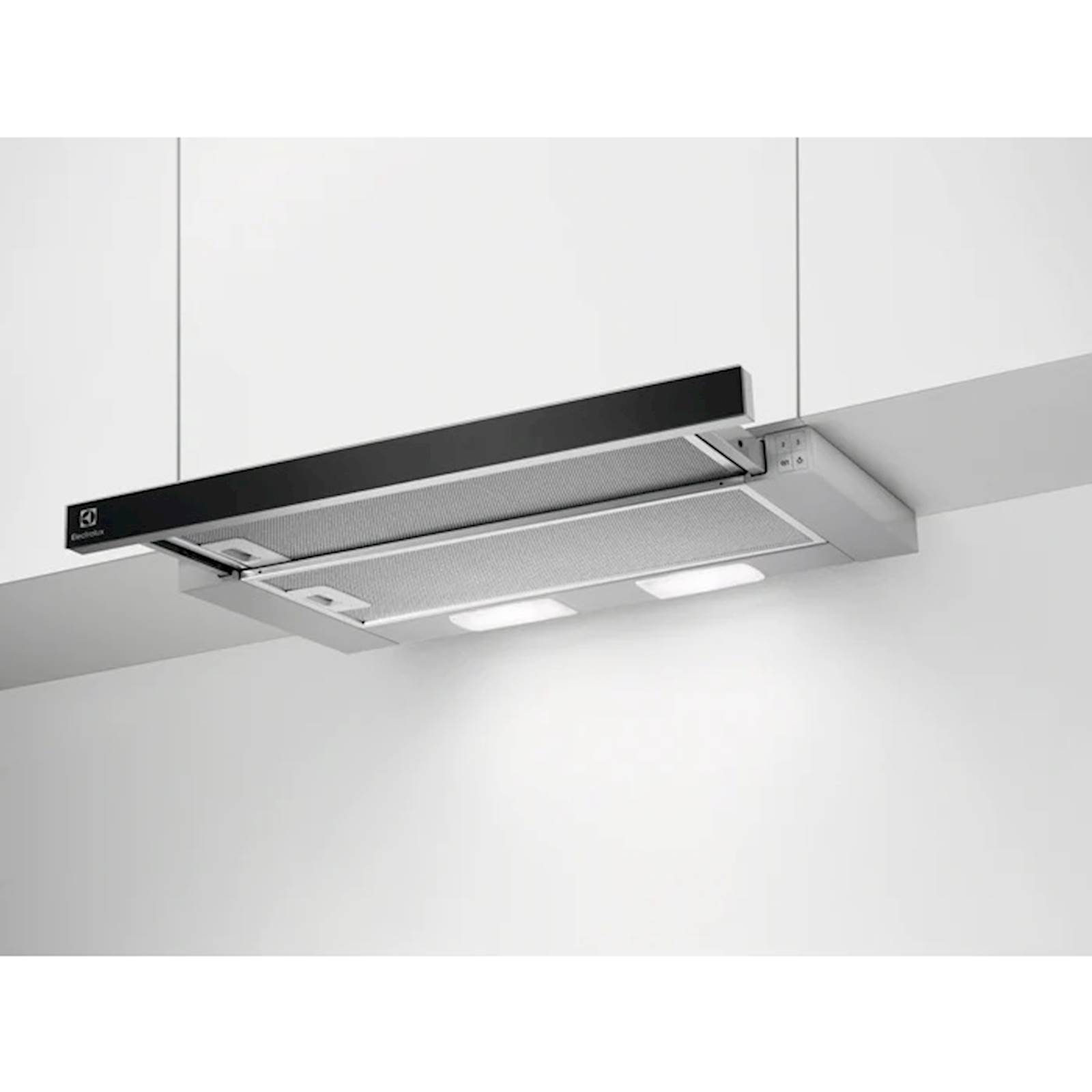 Kuhinjska napa Electrolux LFP326AB Kuhinjska napa Electrolux LFP326AB - Image 1