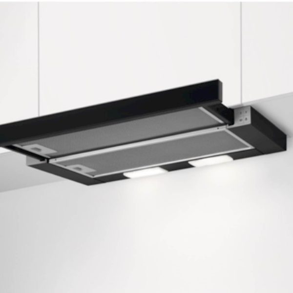 Kuhinjska napa Electrolux LFP326F, 60 cm