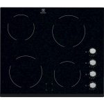 Kuhinjska ploča Electrolux EHF6140FOK