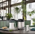 Kutija za kafu sa vakumom DeLonghi  DLSC063 - Image 2