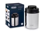 Kutija za kafu sa vakumom DeLonghi  DLSC063