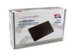LC-Power USB3.0 Enclosure 2.5"LC-25U3-Hydra - Image 2