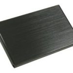 LC-Power USB3.0 Enclosure 2.5"LC-25U3-Hydra