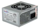 LC-Power case LC-1400MIMini ITX / Micro ATXPSU:LC200SFX V3.21 - Image 3