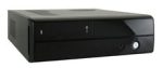 LC-Power case LC-1400MIMini ITX / Micro ATXPSU:LC200SFX V3.21 - Image 2