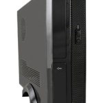 LC-Power case LC-1401MI Mini-ITX