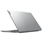 LENOVO IdeaPad 1 15IRU7 laptop 83B40008US - Image 3